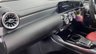 USED 2020 70 MERCEDES-BENZ A-CLASS 2.0 AMG A 45 S 4MATICPLUS PLUS 5d 416 BHP 