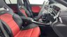 USED 2020 70 MERCEDES-BENZ A-CLASS 2.0 AMG A 45 S 4MATICPLUS PLUS 5d 416 BHP 