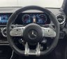 USED 2020 70 MERCEDES-BENZ A-CLASS 2.0 AMG A 45 S 4MATICPLUS PLUS 5d 416 BHP 