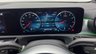 USED 2020 70 MERCEDES-BENZ A-CLASS 2.0 AMG A 45 S 4MATICPLUS PLUS 5d 416 BHP 