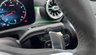 USED 2020 70 MERCEDES-BENZ A-CLASS 2.0 AMG A 45 S 4MATICPLUS PLUS 5d 416 BHP 