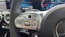 USED 2020 70 MERCEDES-BENZ A-CLASS 2.0 AMG A 45 S 4MATICPLUS PLUS 5d 416 BHP 