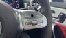 USED 2020 70 MERCEDES-BENZ A-CLASS 2.0 AMG A 45 S 4MATICPLUS PLUS 5d 416 BHP 