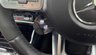 USED 2020 70 MERCEDES-BENZ A-CLASS 2.0 AMG A 45 S 4MATICPLUS PLUS 5d 416 BHP 