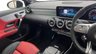 USED 2020 70 MERCEDES-BENZ A-CLASS 2.0 AMG A 45 S 4MATICPLUS PLUS 5d 416 BHP 