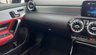USED 2020 70 MERCEDES-BENZ A-CLASS 2.0 AMG A 45 S 4MATICPLUS PLUS 5d 416 BHP 
