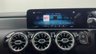 USED 2020 70 MERCEDES-BENZ A-CLASS 2.0 AMG A 45 S 4MATICPLUS PLUS 5d 416 BHP 
