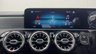 USED 2020 70 MERCEDES-BENZ A-CLASS 2.0 AMG A 45 S 4MATICPLUS PLUS 5d 416 BHP 