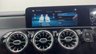 USED 2020 70 MERCEDES-BENZ A-CLASS 2.0 AMG A 45 S 4MATICPLUS PLUS 5d 416 BHP 