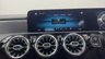 USED 2020 70 MERCEDES-BENZ A-CLASS 2.0 AMG A 45 S 4MATICPLUS PLUS 5d 416 BHP 