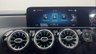 USED 2020 70 MERCEDES-BENZ A-CLASS 2.0 AMG A 45 S 4MATICPLUS PLUS 5d 416 BHP 