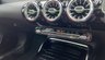 USED 2020 70 MERCEDES-BENZ A-CLASS 2.0 AMG A 45 S 4MATICPLUS PLUS 5d 416 BHP 