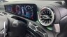 USED 2020 70 MERCEDES-BENZ A-CLASS 2.0 AMG A 45 S 4MATICPLUS PLUS 5d 416 BHP 