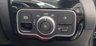 USED 2020 70 MERCEDES-BENZ A-CLASS 2.0 AMG A 45 S 4MATICPLUS PLUS 5d 416 BHP 
