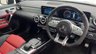 USED 2020 70 MERCEDES-BENZ A-CLASS 2.0 AMG A 45 S 4MATICPLUS PLUS 5d 416 BHP 