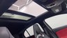 USED 2020 70 MERCEDES-BENZ A-CLASS 2.0 AMG A 45 S 4MATICPLUS PLUS 5d 416 BHP 