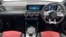 USED 2020 70 MERCEDES-BENZ A-CLASS 2.0 AMG A 45 S 4MATICPLUS PLUS 5d 416 BHP 