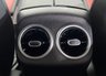 USED 2020 70 MERCEDES-BENZ A-CLASS 2.0 AMG A 45 S 4MATICPLUS PLUS 5d 416 BHP 