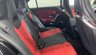 USED 2020 70 MERCEDES-BENZ A-CLASS 2.0 AMG A 45 S 4MATICPLUS PLUS 5d 416 BHP 