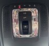 USED 2020 70 MERCEDES-BENZ A-CLASS 2.0 AMG A 45 S 4MATICPLUS PLUS 5d 416 BHP 