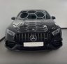USED 2020 70 MERCEDES-BENZ A-CLASS 2.0 AMG A 45 S 4MATICPLUS PLUS 5d 416 BHP 