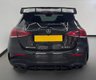 USED 2020 70 MERCEDES-BENZ A-CLASS 2.0 AMG A 45 S 4MATICPLUS PLUS 5d 416 BHP 
