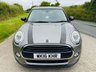 USED 2016 16 MINI HATCH COOPER 1.5 COOPER 5d 134 BHP 