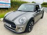 USED 2016 16 MINI HATCH COOPER 1.5 COOPER 5d 134 BHP 