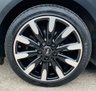 USED 2016 16 MINI HATCH COOPER 1.5 COOPER 5d 134 BHP 