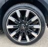 USED 2016 16 MINI HATCH COOPER 1.5 COOPER 5d 134 BHP 
