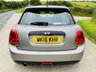 USED 2016 16 MINI HATCH COOPER 1.5 COOPER 5d 134 BHP 