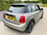 USED 2016 16 MINI HATCH COOPER 1.5 COOPER 5d 134 BHP 