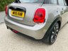 USED 2016 16 MINI HATCH COOPER 1.5 COOPER 5d 134 BHP 