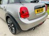 USED 2016 16 MINI HATCH COOPER 1.5 COOPER 5d 134 BHP 