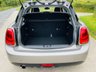 USED 2016 16 MINI HATCH COOPER 1.5 COOPER 5d 134 BHP 