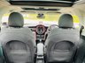 USED 2016 16 MINI HATCH COOPER 1.5 COOPER 5d 134 BHP 