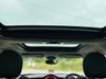 USED 2016 16 MINI HATCH COOPER 1.5 COOPER 5d 134 BHP 