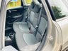 USED 2016 16 MINI HATCH COOPER 1.5 COOPER 5d 134 BHP 