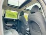 USED 2016 16 MINI HATCH COOPER 1.5 COOPER 5d 134 BHP 