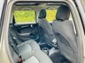 USED 2016 16 MINI HATCH COOPER 1.5 COOPER 5d 134 BHP 