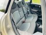 USED 2016 16 MINI HATCH COOPER 1.5 COOPER 5d 134 BHP 