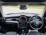 USED 2016 16 MINI HATCH COOPER 1.5 COOPER 5d 134 BHP 