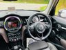 USED 2016 16 MINI HATCH COOPER 1.5 COOPER 5d 134 BHP 