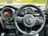 USED 2016 16 MINI HATCH COOPER 1.5 COOPER 5d 134 BHP 