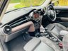 USED 2016 16 MINI HATCH COOPER 1.5 COOPER 5d 134 BHP 