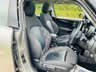 USED 2016 16 MINI HATCH COOPER 1.5 COOPER 5d 134 BHP 