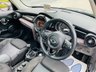 USED 2016 16 MINI HATCH COOPER 1.5 COOPER 5d 134 BHP 