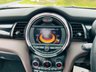 USED 2016 16 MINI HATCH COOPER 1.5 COOPER 5d 134 BHP 