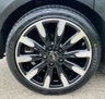 USED 2016 16 MINI HATCH COOPER 1.5 COOPER 5d 134 BHP 