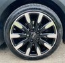 USED 2016 16 MINI HATCH COOPER 1.5 COOPER 5d 134 BHP 